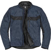 Scorpion EXO Vortex Air II Men's Street Jackets