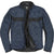 Dark Blue / Black
