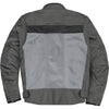 Scorpion EXO Vortex Air II Men's Street Jackets