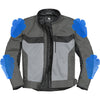Scorpion EXO Vortex Air II Men's Street Jackets