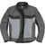 Dark Grey / Black