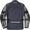 Scorpion EXO Yosemite 2025 Men's Street Jackets