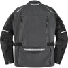 Scorpion EXO Yosemite 2025 Men's Street Jackets