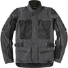 Scorpion EXO Yosemite 2025 Men's Street Jackets