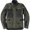 Scorpion EXO Yosemite 2025 Men's Street Jackets