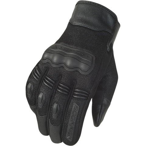 Scorpion EXO Divergent Men's Street Gloves (Refurbished - Flash Sale)