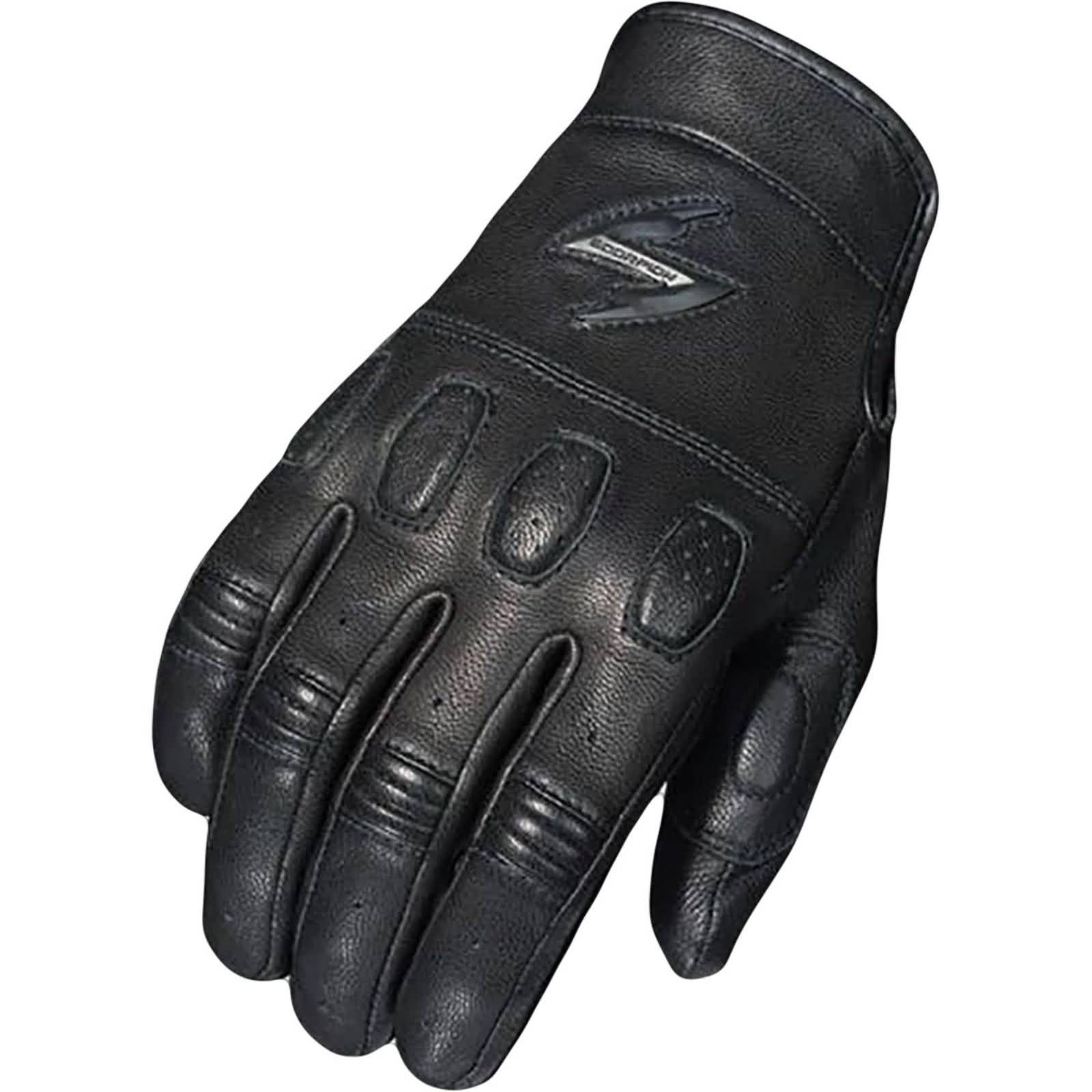 Scorpion EXO Gripster Men's Street Gloves-75-5802