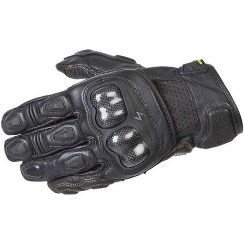 Scorpion EXO SGS MK II 2016 Men's Street Gloves (Brand New)