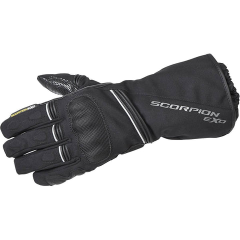 Scorpion EXO Tempest Men's Street Gloves (Refurbished)