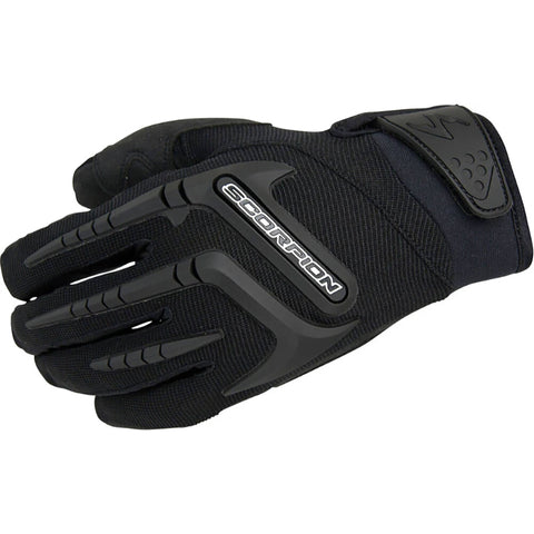 Scorpion EXO Skrub Men's Street Gloves (Brand New)