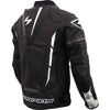 Scorpion EXO Clutch Men's Street Jackets (Brand New)