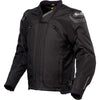 Scorpion EXO Force Men's Street Jackets (Brand New)