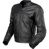 Scorpion EXO Assailant Men's Street Jackets (Brand New)