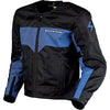 Scorpion EXO Drafter Men's Street Jackets (Brand New)