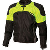 Scorpion EXO Ventech II Men's Street Jackets (Brand New)