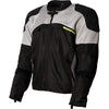 Scorpion EXO Ventech II Men's Street Jackets (Brand New)