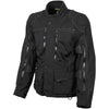 Scorpion EXO Yosemite Men's Street Jackets (Brand New)