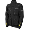 Scorpion EXO Yukon Men's Street Jackets (Brand New)