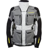 Scorpion EXO Yukon Men's Street Jackets (Brand New)