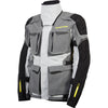 Scorpion EXO Yukon Men's Street Jackets (Brand New)