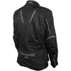 Scorpion EXO Yuma Men's Street Jackets (Brand New)