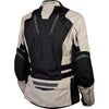 Scorpion EXO Yuma Men's Street Jackets (Brand New)