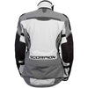 Scorpion EXO Yukon ADV Men's Snow Jackets (Brand New)