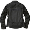 Scorpion EXO Cargo Air Women's Street Jackets