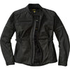 Scorpion EXO Cargo Air Women's Street Jackets