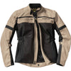 Scorpion EXO Cargo Air Women's Street Jackets