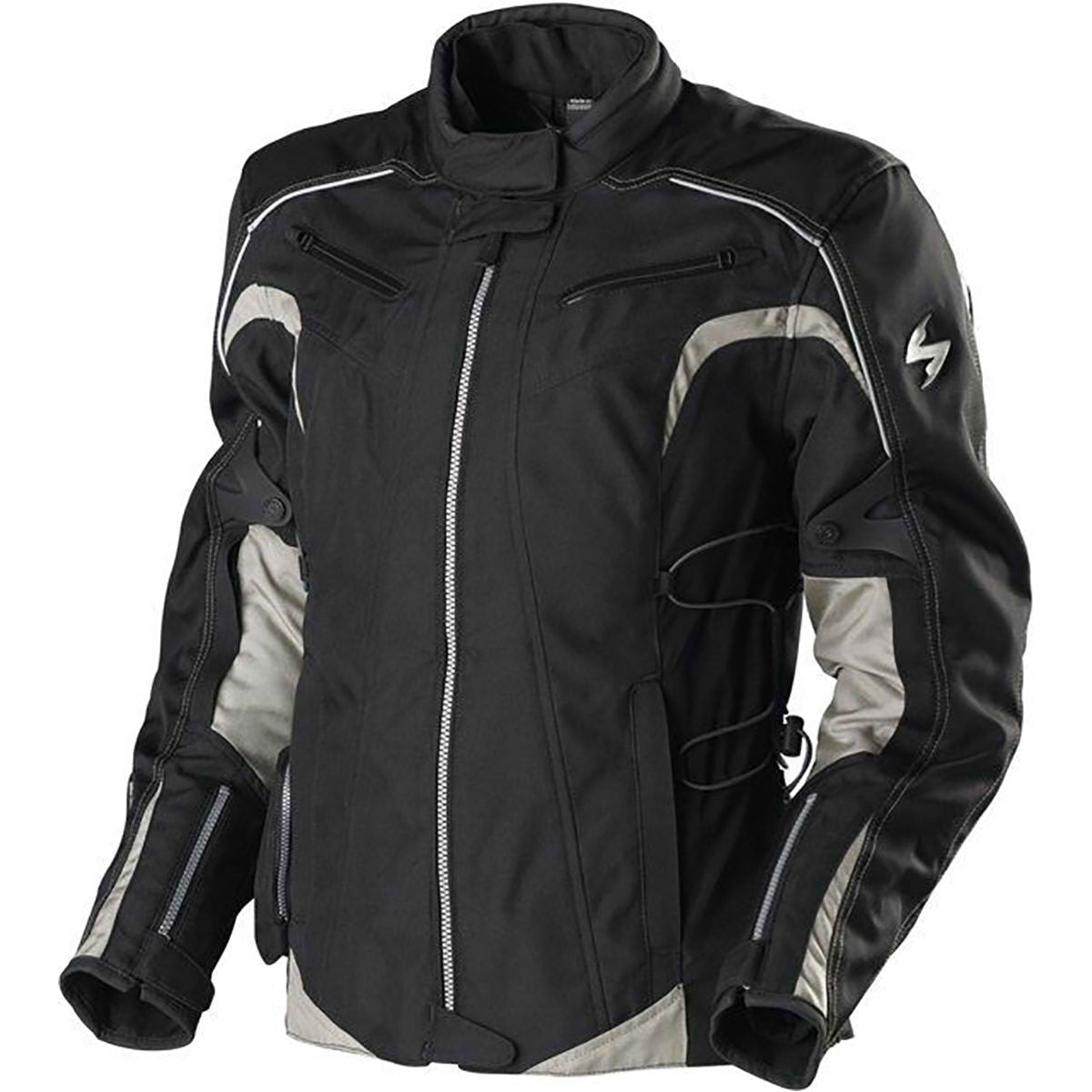 Scorpion EXO XDR Voyage Women's Street Jackets-123