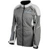 Scorpion EXO Zion Women's Snow Jackets (Brand New)