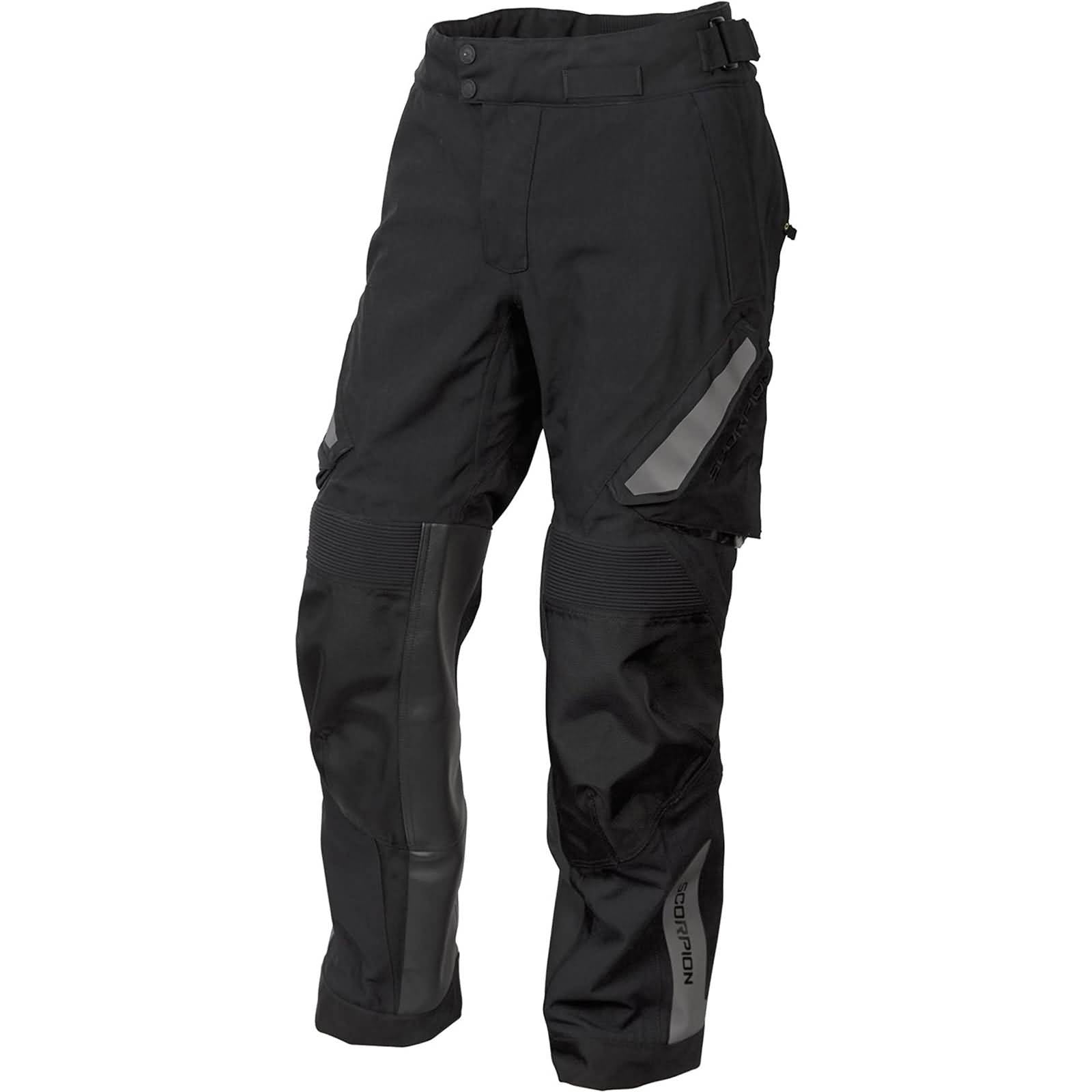 Scorpion EXO Yukon ADV Men's Street Pants-2903