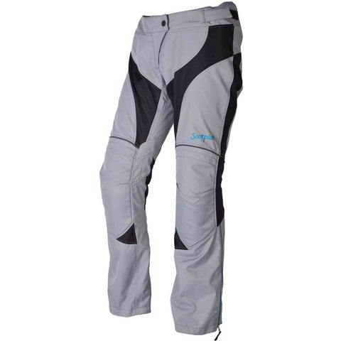 Scorpion EXO Maia Women's Street Pants (Brand New)