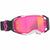 Black / Pink / Rose