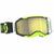 Black / Neon Yellow