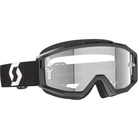 Scott 2026 Split OTG Adult Off-Road Goggles