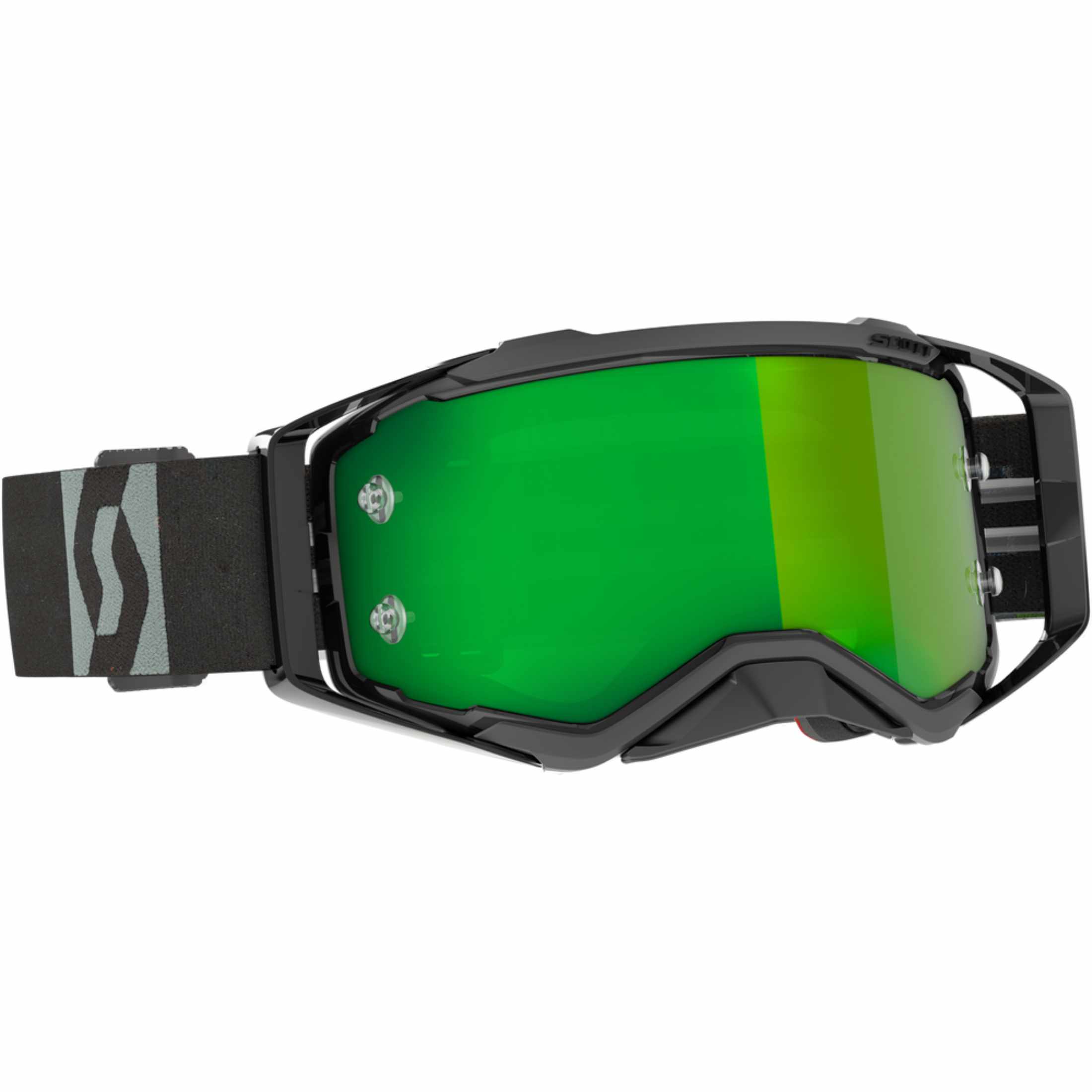 Scott Prospect Adult Off-Road Goggles-51-5516