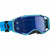 Blue / Black
