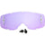 Purple Chrome