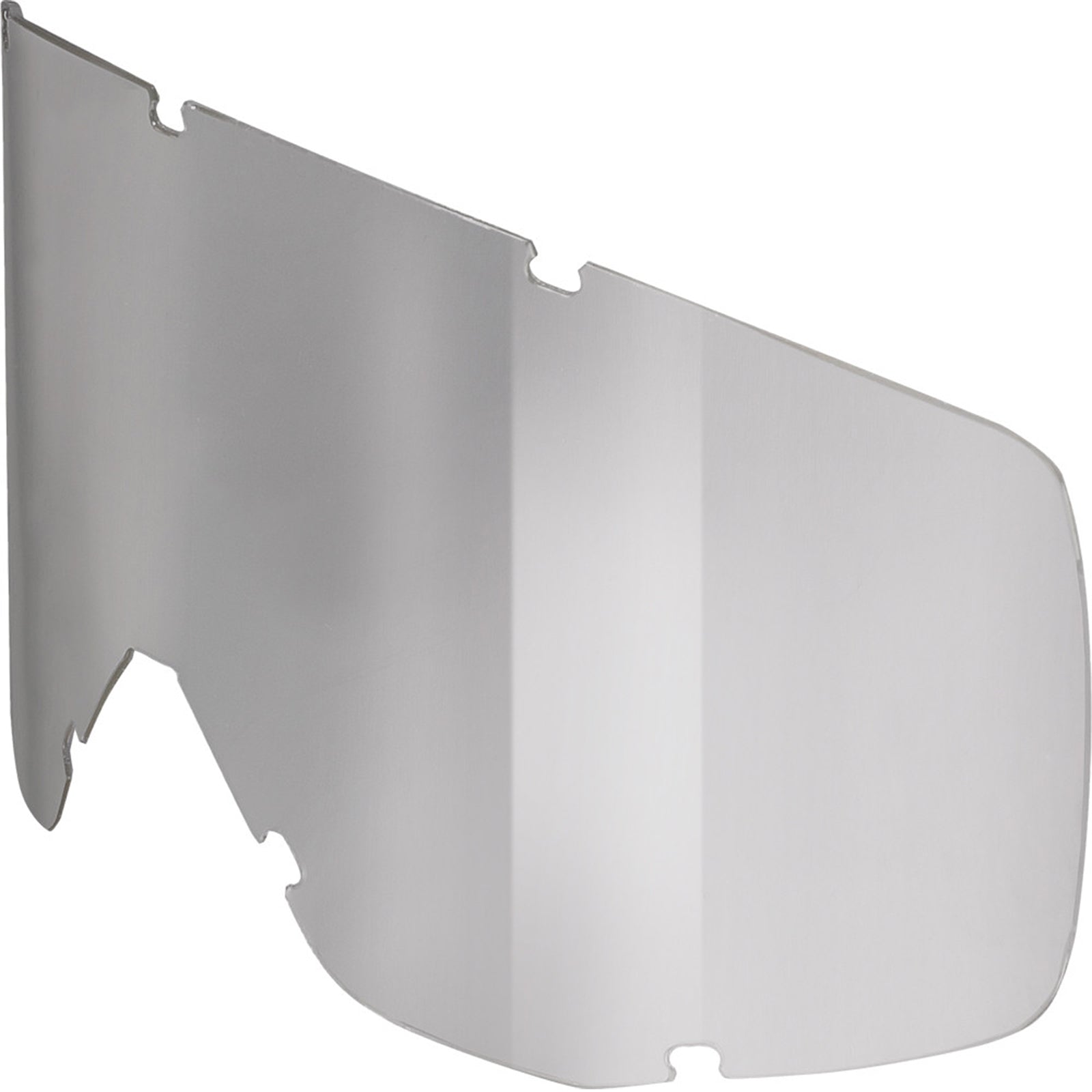 Scott NSXi/Recoil Xi/80 Series Works Replacement Lens Goggles Accessories-206710