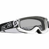 Scott Agent Dust Youth Off-Road Goggles