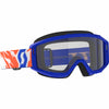 Scott Primal Youth Off-Road Goggles