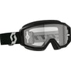Scott Primal Adult Off-Road Goggles