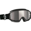 Scott Primal Adult Off-Road Goggles