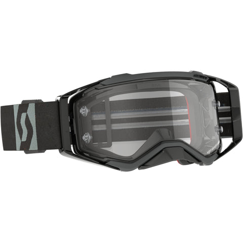 Scott Primal LS Adult Off-Road Goggles