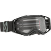 Scott Primal LS Adult Off-Road Goggles