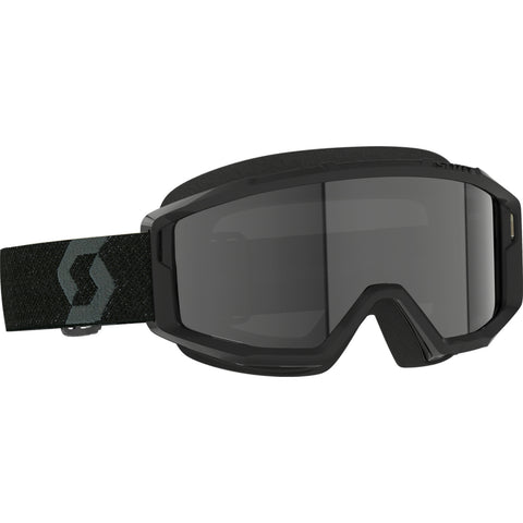 Scott Primal MX Sand Dust Adult Off-Road Goggles