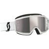 Scott Primal Adult Off-Road Goggles