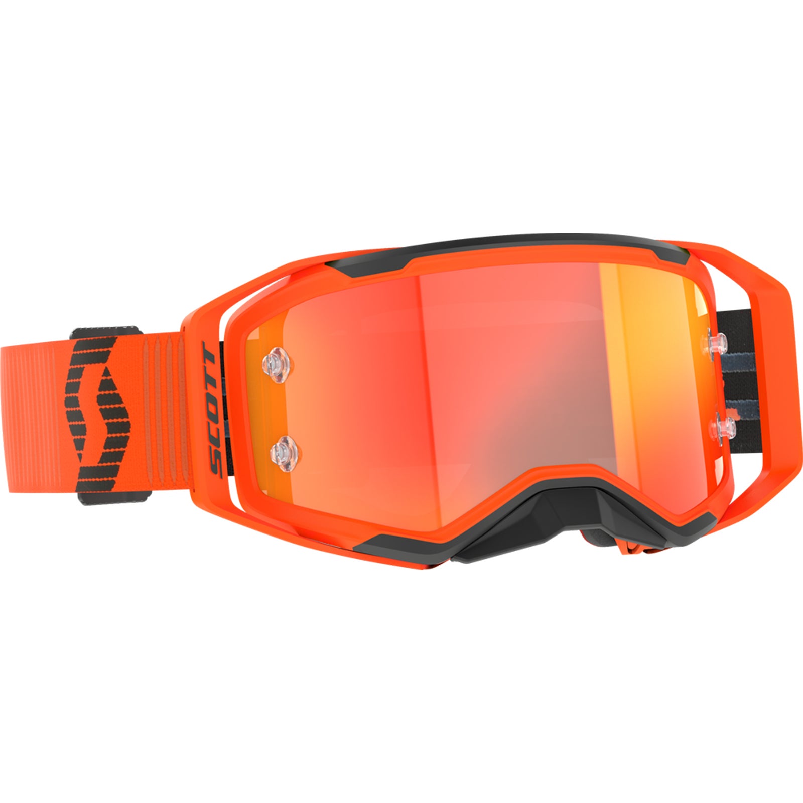Scott Prospect 2.0 Adult Off-Road Goggles-51-5623